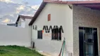 Foto 21 de Casa com 3 Quartos à venda, 162m² em Vila Maria, Aparecida de Goiânia