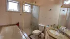 Foto 17 de Casa de Condomínio com 3 Quartos à venda, 130m² em Zona Nova, Capão da Canoa