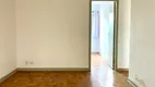 Foto 3 de Apartamento com 3 Quartos à venda, 85m² em Sé, São Paulo