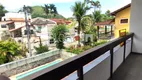 Foto 36 de Casa de Condomínio com 6 Quartos à venda, 503m² em Freguesia- Jacarepaguá, Rio de Janeiro