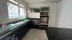 Foto 8 de Casa com 4 Quartos à venda, 150m² em Sarandi, Porto Alegre