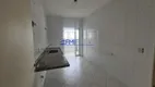 Foto 7 de Apartamento com 3 Quartos à venda, 84m² em Pompeia, São Paulo