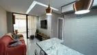 Foto 21 de Apartamento com 2 Quartos à venda, 72m² em Graça, Salvador