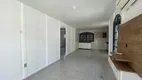 Foto 3 de Casa de Condomínio com 2 Quartos à venda, 120m² em Casa Branca, Itapema