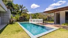 Foto 16 de Casa de Condomínio com 4 Quartos à venda, 550m² em Jardim Flamboyant, Atibaia