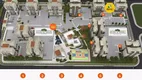 Foto 17 de Apartamento com 3 Quartos à venda, 70m² em Parque Fazendinha, Campinas