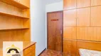 Foto 30 de Apartamento com 4 Quartos à venda, 132m² em Batel, Curitiba