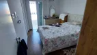 Foto 20 de Apartamento com 3 Quartos à venda, 113m² em Canto do Forte, Praia Grande