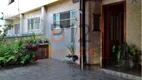 Foto 11 de Sobrado com 2 Quartos à venda, 140m² em Vila Maria, São Paulo