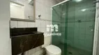 Foto 18 de Casa de Condomínio com 4 Quartos à venda, 167m² em Centro, Balneário Camboriú