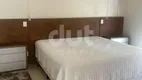 Foto 27 de Casa de Condomínio com 4 Quartos à venda, 330m² em Parque das Quaresmeiras, Campinas