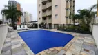 Foto 22 de Apartamento com 1 Quarto para alugar, 38m² em Santana, São Paulo