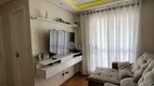 Foto 5 de Apartamento com 2 Quartos à venda, 51m² em Vila Matilde, São Paulo