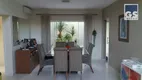 Foto 8 de Casa de Condomínio com 3 Quartos à venda, 260m² em Campos de Santo Antônio, Itu