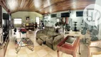 Foto 26 de Casa de Condomínio com 3 Quartos à venda, 450m² em Condominio Residencial Terras do Caribe, Valinhos