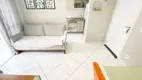 Foto 4 de Apartamento com 2 Quartos à venda, 49m² em Centro, Nilópolis
