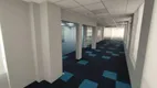 Foto 2 de Sala Comercial à venda, 430m² em Jardim Paulista, São Paulo