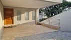 Foto 28 de Casa com 4 Quartos à venda, 300m² em Buritis, Belo Horizonte