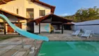Foto 28 de Casa de Condomínio com 5 Quartos à venda, 344m² em Piratininga, Niterói