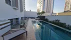 Foto 23 de Apartamento com 2 Quartos à venda, 79m² em Estreito, Florianópolis
