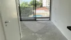 Foto 19 de Apartamento com 1 Quarto à venda, 24m² em Chácara Santo Antônio, São Paulo