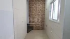 Foto 28 de Cobertura com 2 Quartos à venda, 40m² em Jardim Irene, Santo André