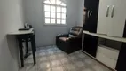 Foto 29 de Casa com 5 Quartos à venda, 300m² em Niterói, Volta Redonda