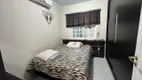 Foto 35 de Casa de Condomínio com 3 Quartos para alugar, 450m² em Arujazinho IV, Arujá