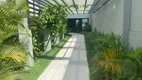 Foto 15 de Apartamento com 3 Quartos para alugar, 66m² em Tamarineira, Recife