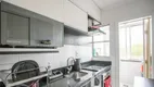 Foto 17 de Apartamento com 2 Quartos à venda, 57m² em Glória, Porto Alegre