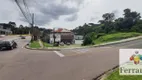 Foto 5 de Lote/Terreno para alugar, 1064m² em Santa Felicidade, Curitiba