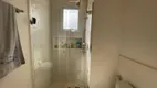 Foto 27 de Apartamento com 3 Quartos à venda, 128m² em Jardim da Glória, São Paulo