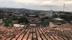 Foto 25 de Lote/Terreno à venda, 205m² em Olaria, Belo Horizonte