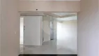 Foto 16 de Cobertura com 3 Quartos à venda, 200m² em Móoca, São Paulo