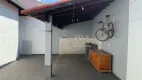 Foto 21 de Casa com 3 Quartos à venda, 180m² em Jardim Patrícia, Uberlândia