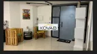 Foto 3 de Sala Comercial com 2 Quartos para alugar, 94m² em Indianópolis, São Paulo