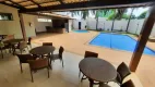 Foto 5 de Casa com 2 Quartos à venda, 200m² em Jardim Santa Rosa, Nova Odessa