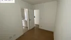Foto 20 de Apartamento com 4 Quartos à venda, 152m² em Saõ Domingos, São José dos Pinhais