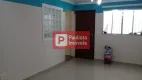 Foto 15 de Ponto Comercial para alugar, 72m² em Campo Grande, São Paulo