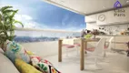 Foto 23 de Apartamento com 2 Quartos à venda, 96m² em Aviação, Praia Grande