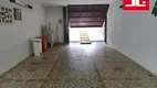 Foto 5 de Sobrado com 4 Quartos à venda, 200m² em Rudge Ramos, São Bernardo do Campo