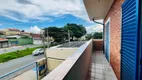 Foto 9 de com 3 Quartos para alugar, 140m² em Jardim Santa Eudóxia, Campinas