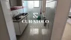 Foto 31 de Apartamento com 2 Quartos à venda, 48m² em Jardim Ângela, São Paulo