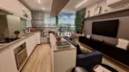 Foto 13 de Apartamento com 2 Quartos à venda, 56m² em Presidente Altino, Osasco
