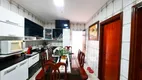 Foto 3 de Casa com 3 Quartos à venda, 191m² em Jardim Beatriz, São Carlos