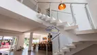 Foto 2 de Casa de Condomínio com 3 Quartos para alugar, 290m² em Granja Viana, Carapicuíba