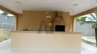 Foto 21 de Apartamento com 2 Quartos à venda, 52m² em PARQUE RESIDENCIAL PRESIDENTE MEDICI, Itu