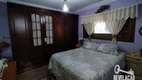 Foto 25 de Fazenda/Sítio com 3 Quartos à venda, 21699m² em Miringuava, São José dos Pinhais