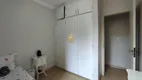 Foto 10 de Apartamento com 4 Quartos à venda, 140m² em Vila Paris, Belo Horizonte