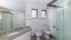 Foto 26 de Casa de Condomínio com 4 Quartos para alugar, 600m² em Barra da Tijuca, Rio de Janeiro